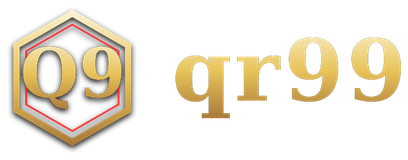qr99 logo