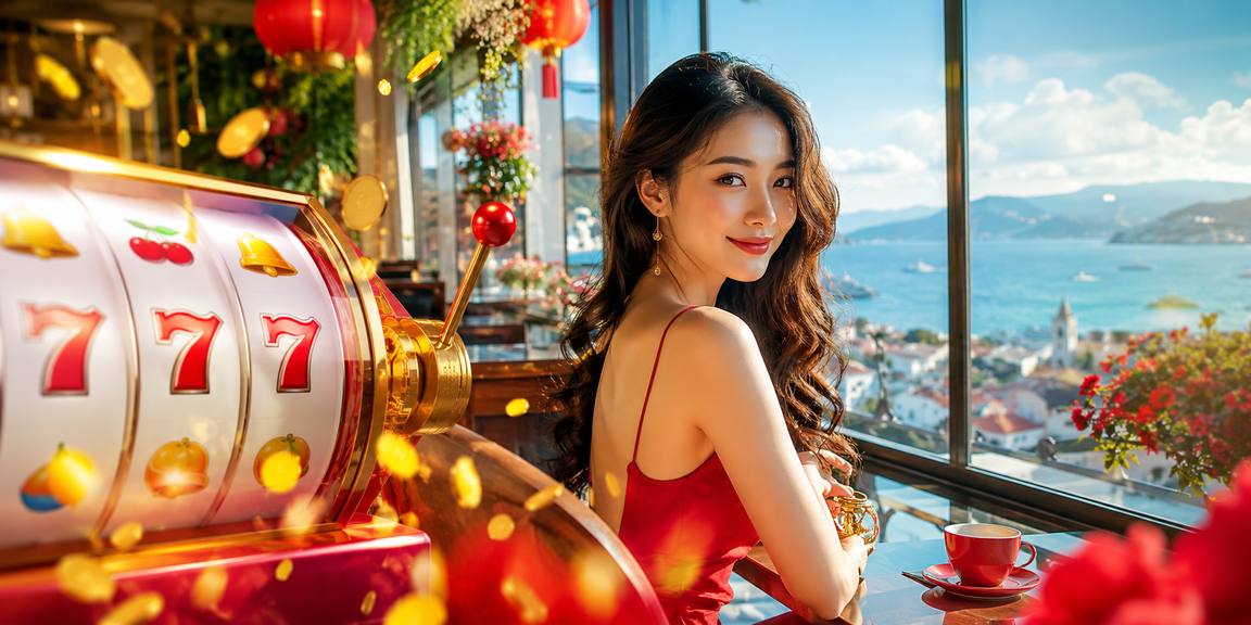 qr99 Vào tài khoản qr99 chỉ một bước