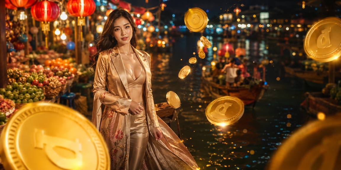 qr99 Đội ngũ đứng sau qr99 và cam kết với bạn