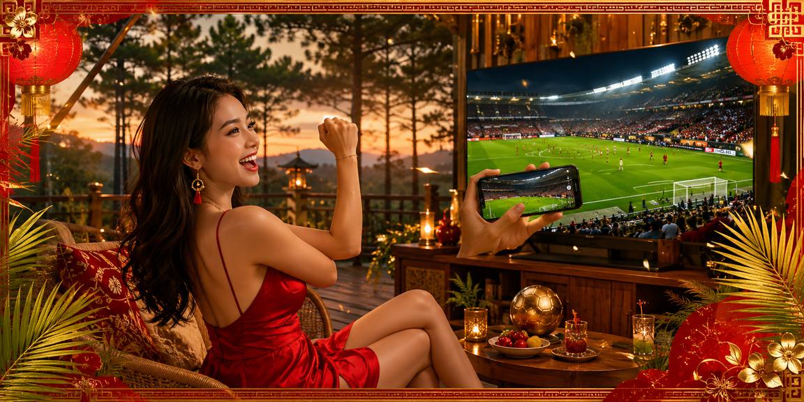 qr99 mobile gaming