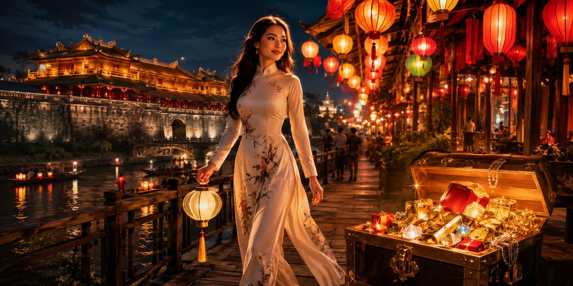 qr99 Tải ứng dụng qr99 – vào sảnh ngay trên điện thoại