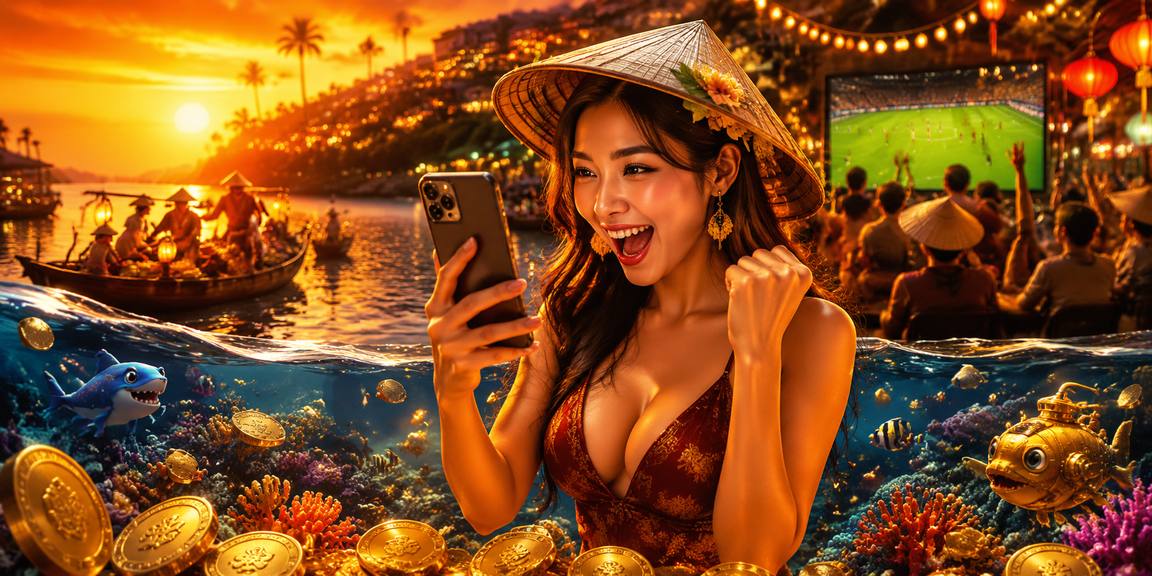 qr99 Vì sao trang câu hỏi này hữu ích