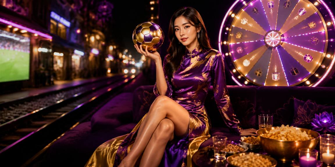 qr99 Đăng ký qr99 chỉ vài bước trên điện thoại